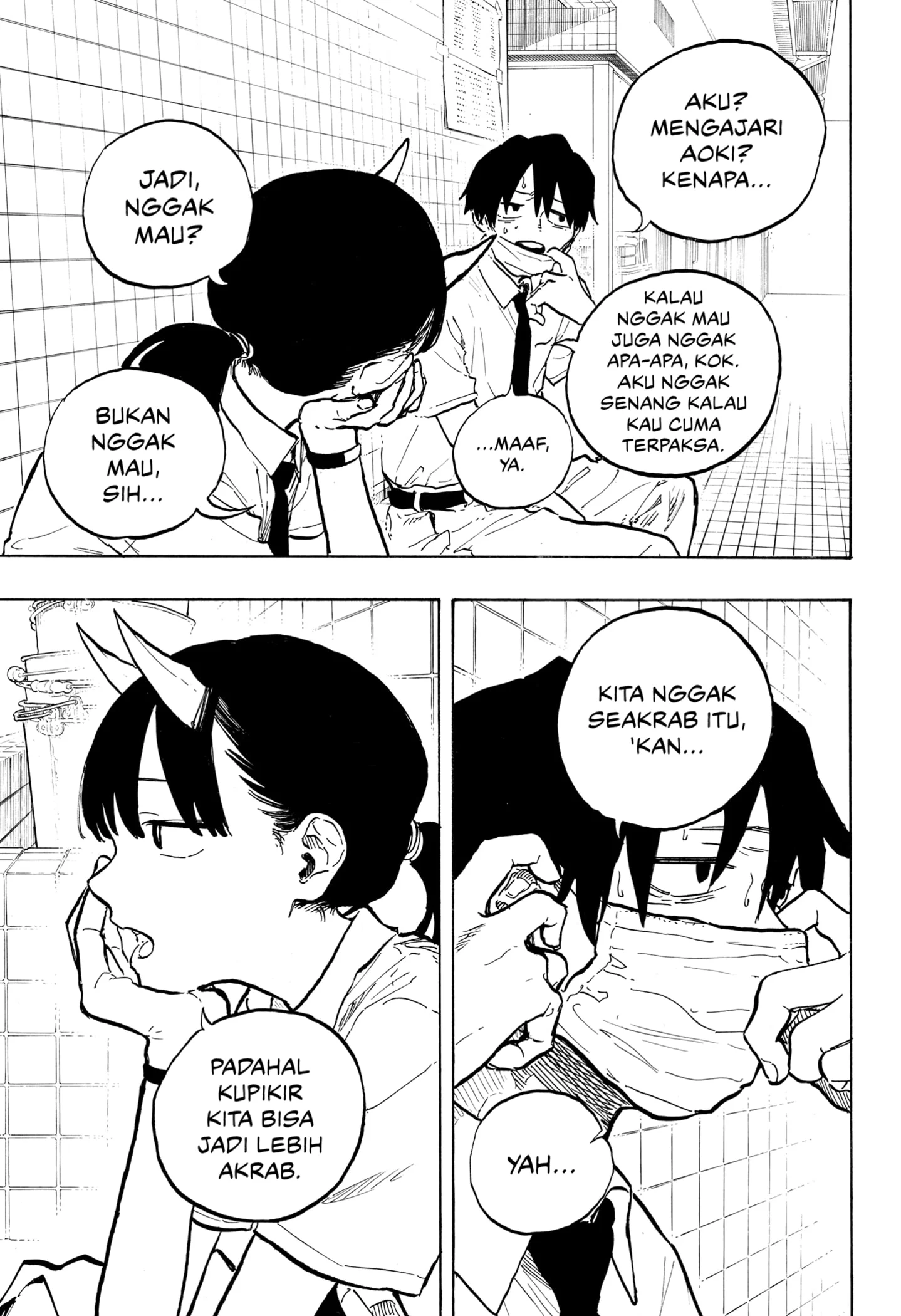 Ruri Dragon Bab 41 halaman 9