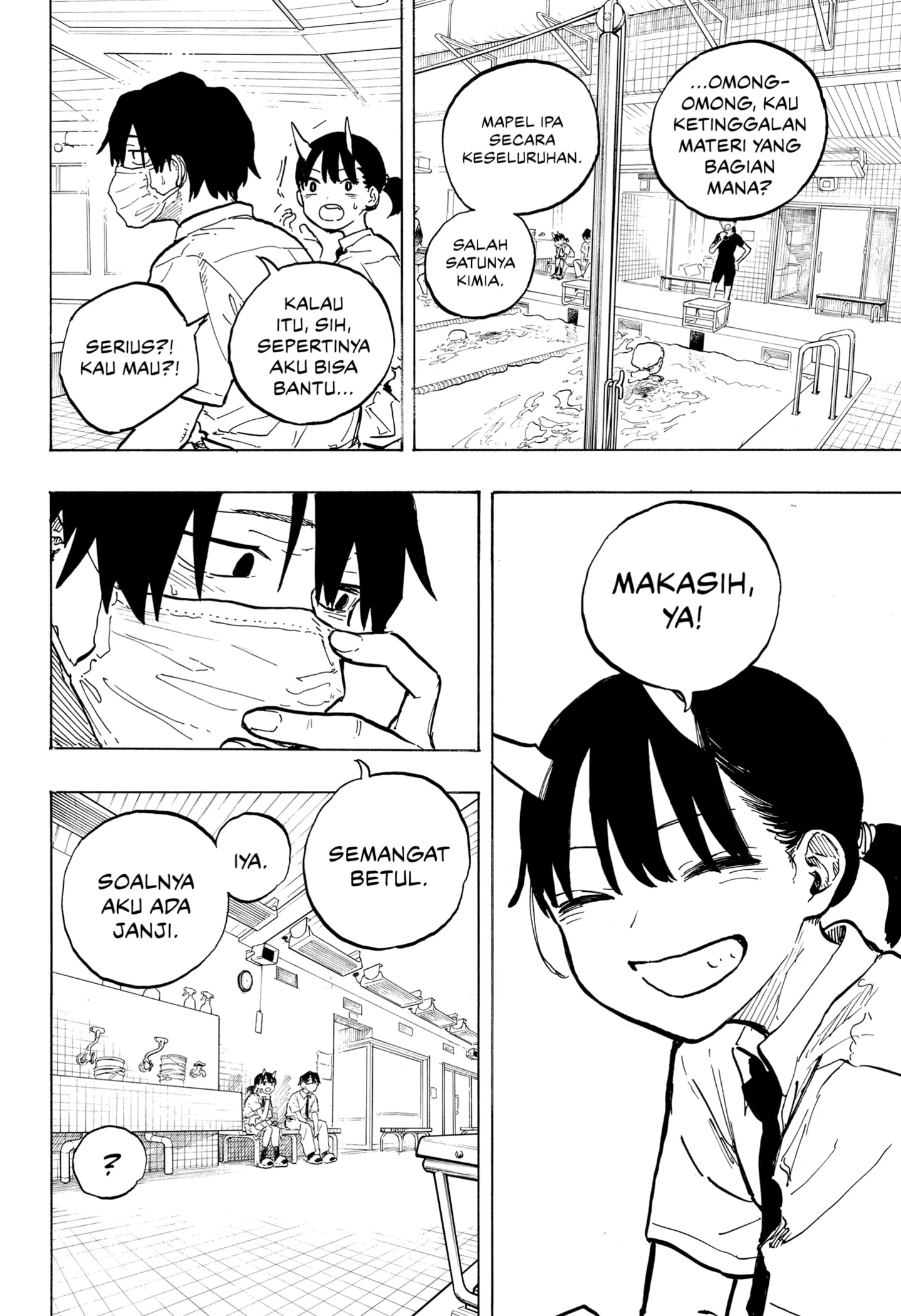 Ruri Dragon Bab 41 halaman 10