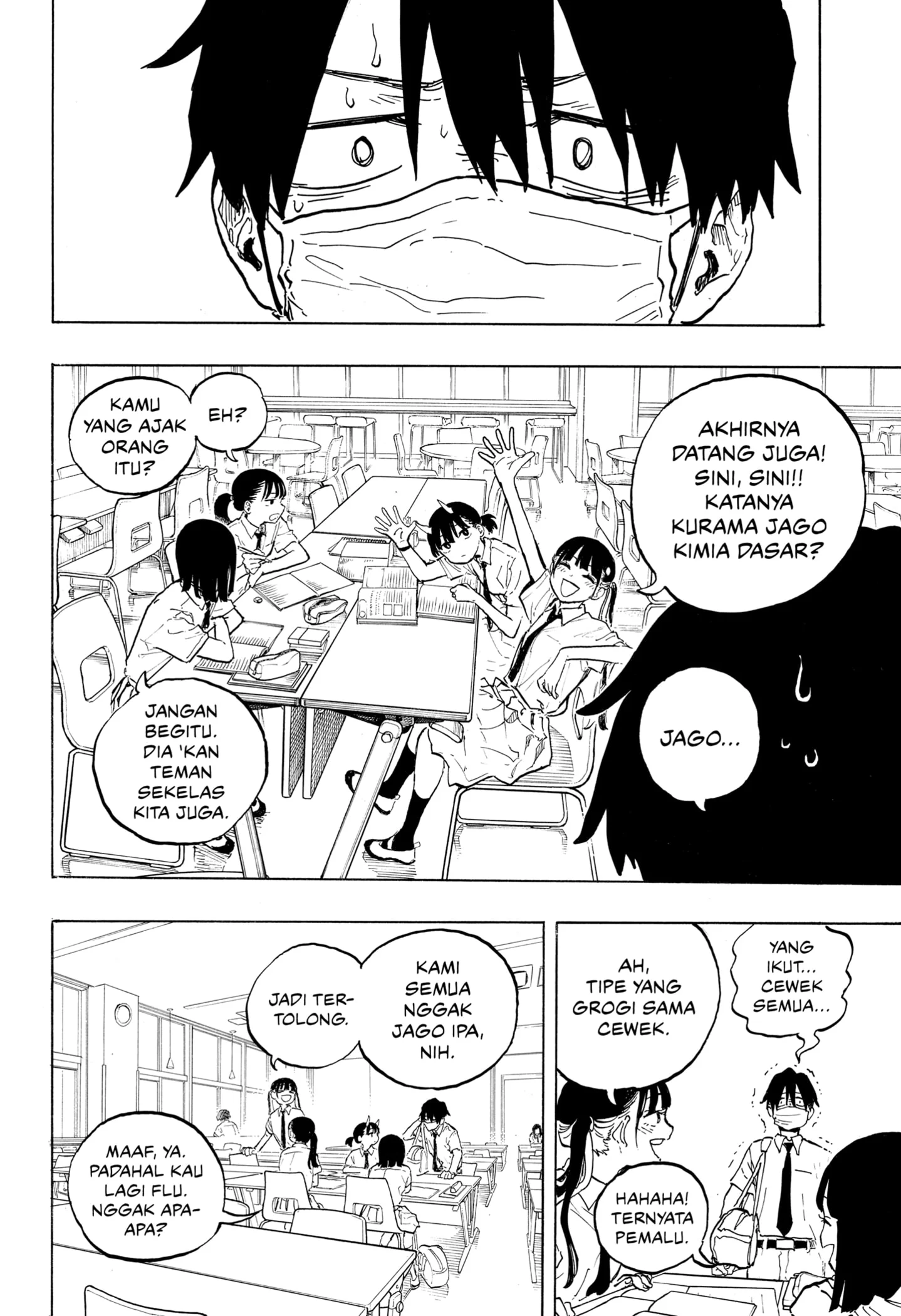 Ruri Dragon Bab 41 halaman 12