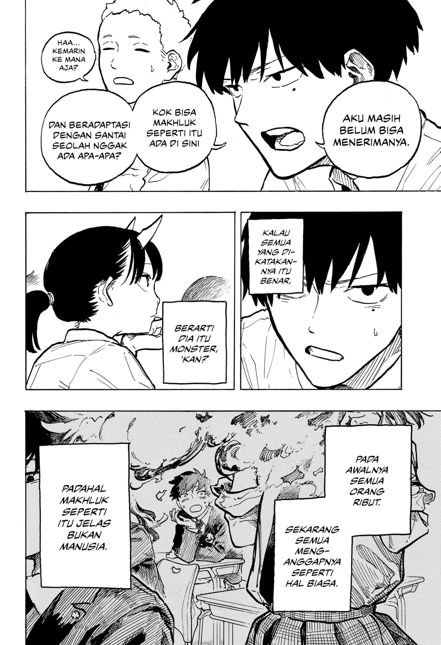 Ruri Dragon chapter 42 halaman 4