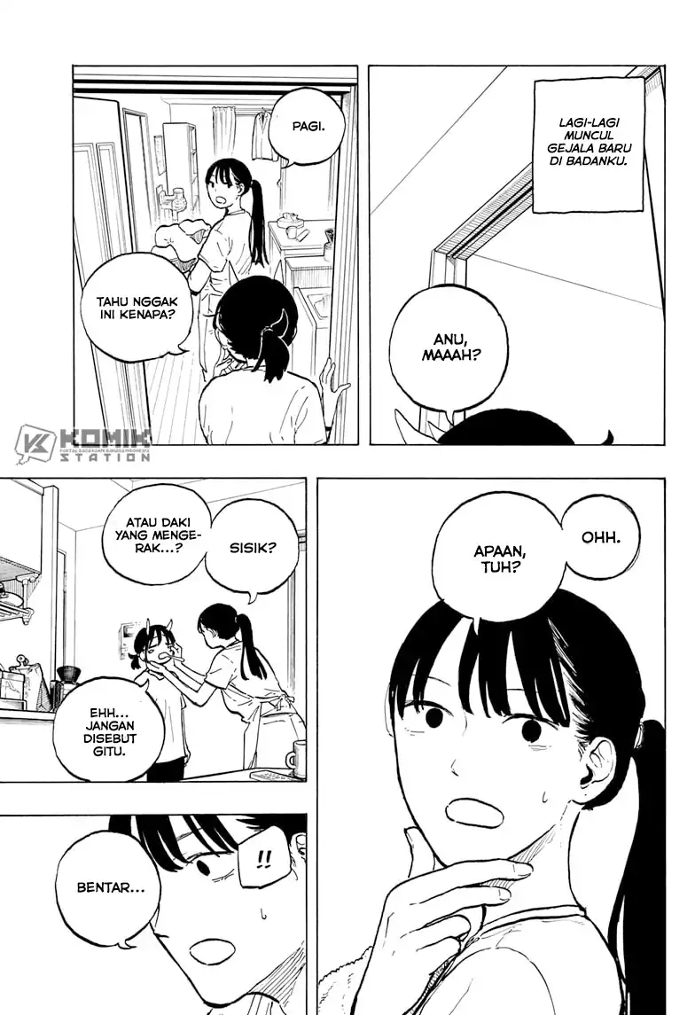 Ruri Dragon chapter 43 halaman 6