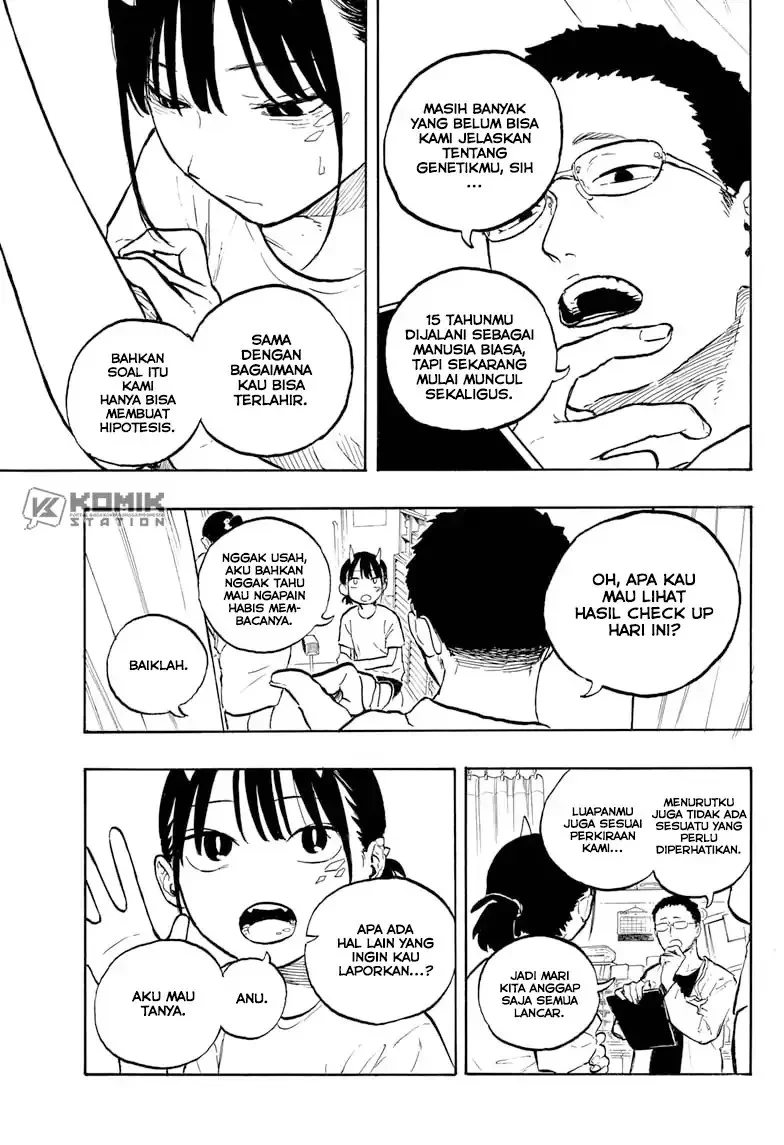 Ruri Dragon Bab 44 halaman 4
