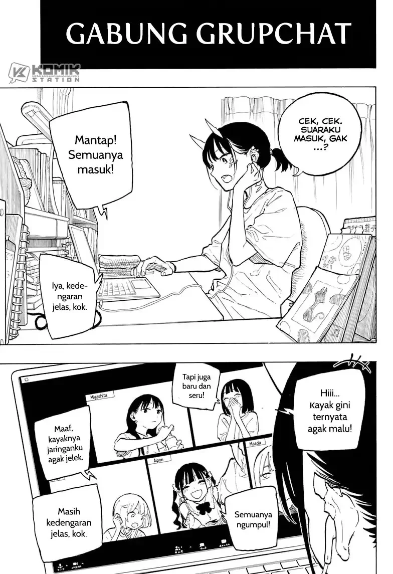 Ruri Dragon Bab 44 halaman 8