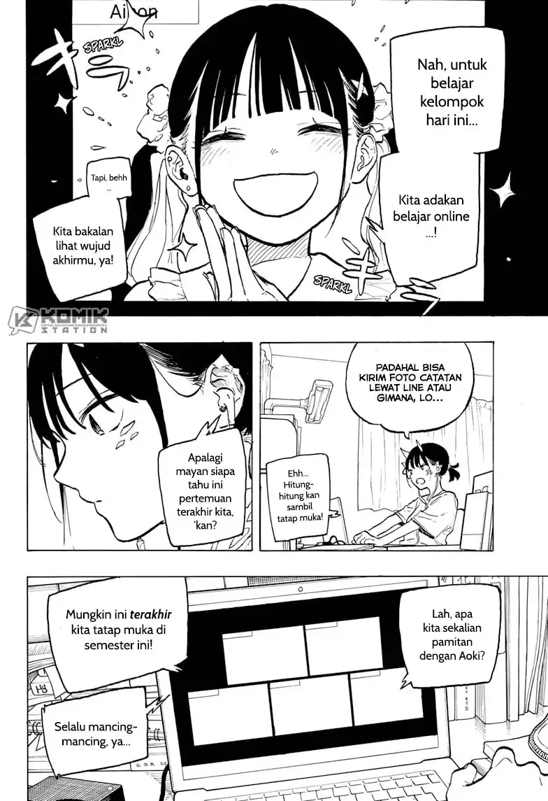 Ruri Dragon Bab 44 halaman 9