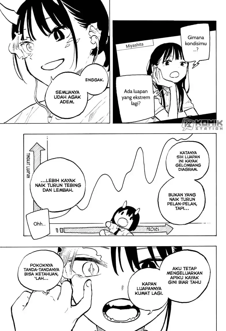 Ruri Dragon Bab 44 halaman 10