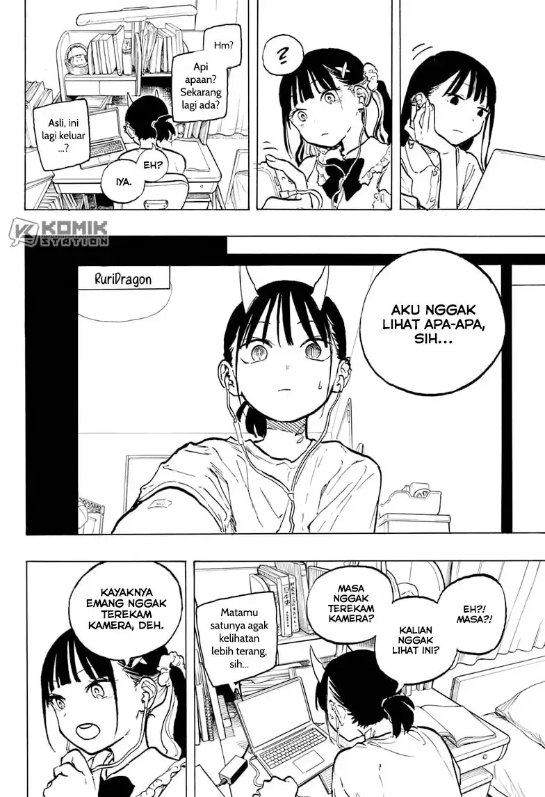 Ruri Dragon Bab 44 halaman 11