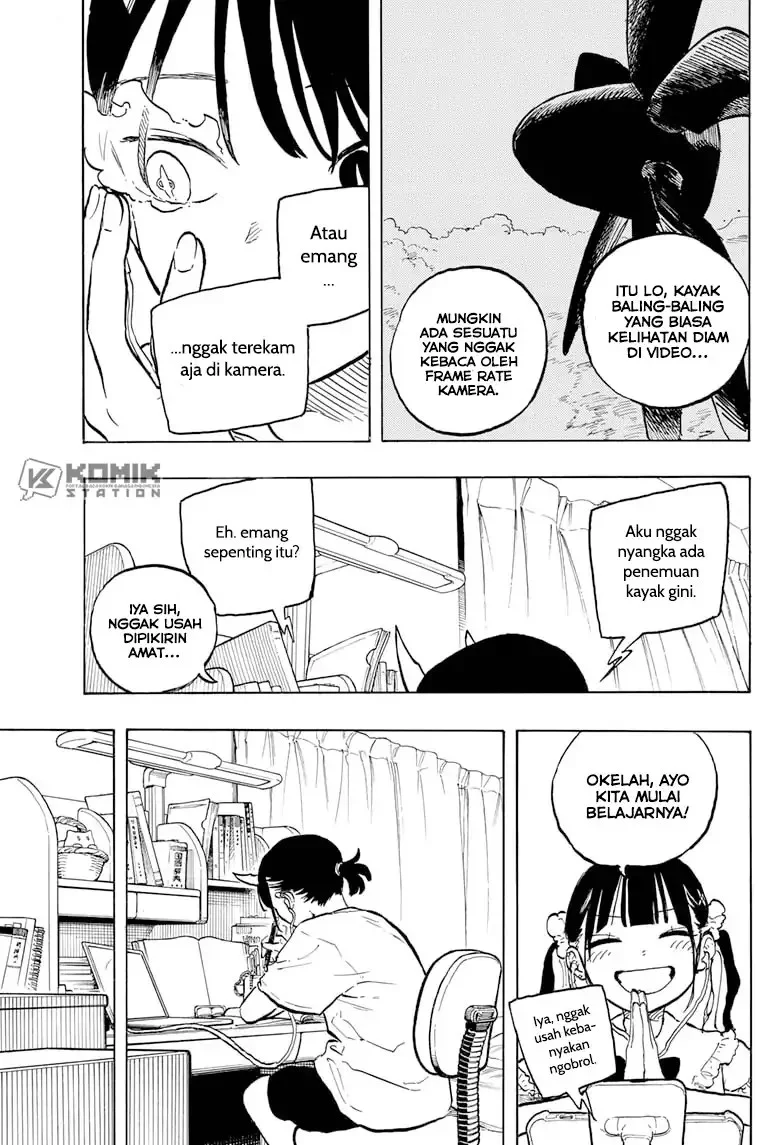 Ruri Dragon Bab 44 halaman 12