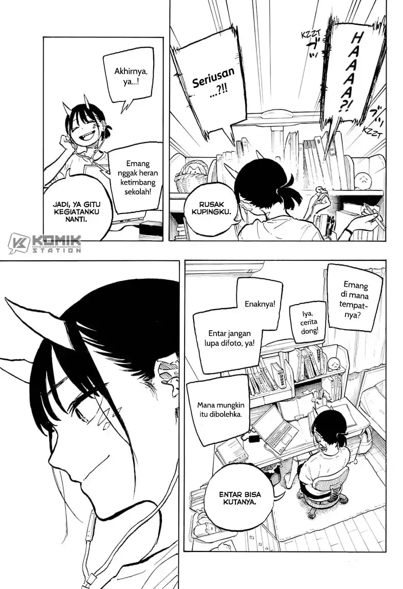 Ruri Dragon Bab 44 halaman 14