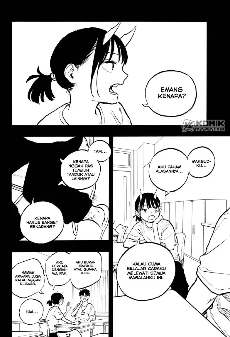 Ruri Dragon Bab 44 halaman 17