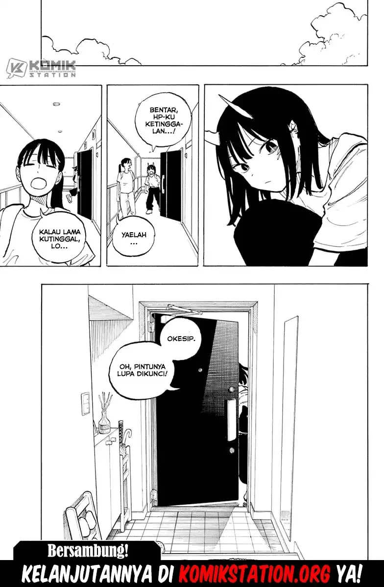 Ruri Dragon Bab 44 halaman 20