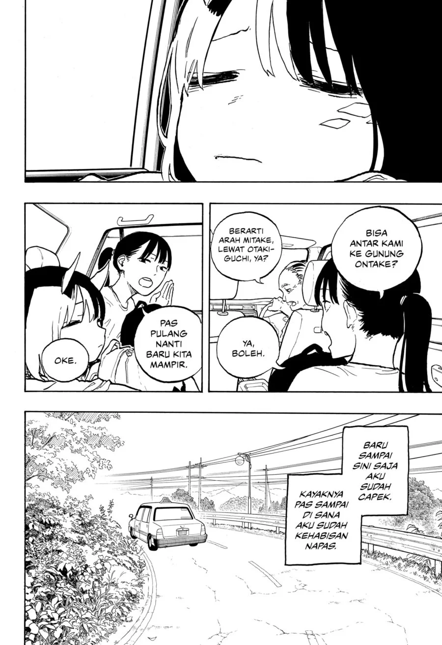 Ruri Dragon Bab 45 halaman 12