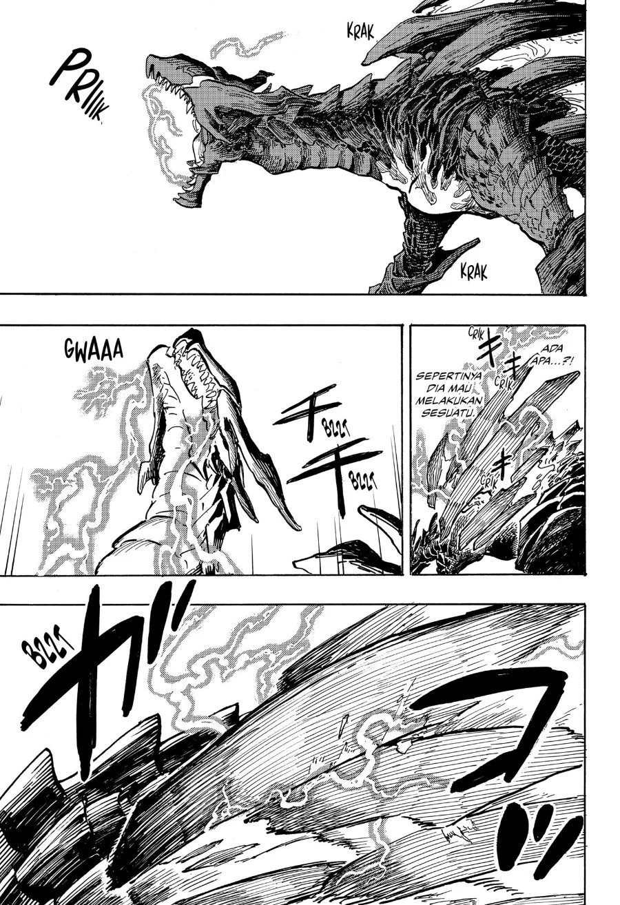 Ruri Dragon chapter 47 halaman 9