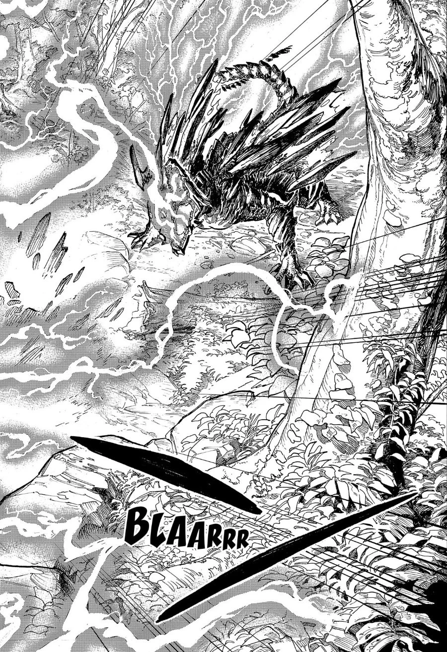Ruri Dragon chapter 47 halaman 10