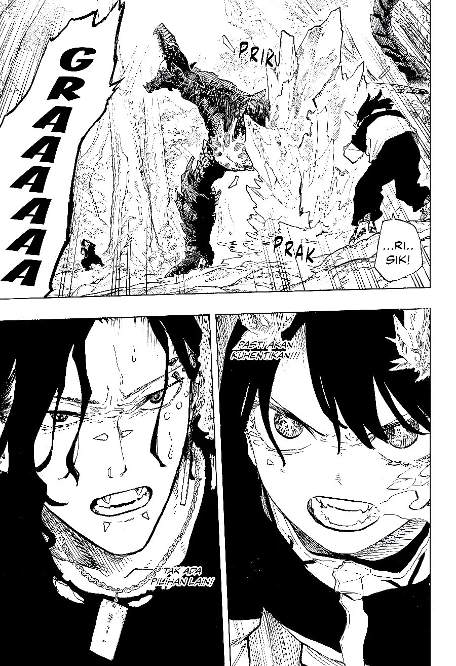 Ruri Dragon chapter 49 halaman 3