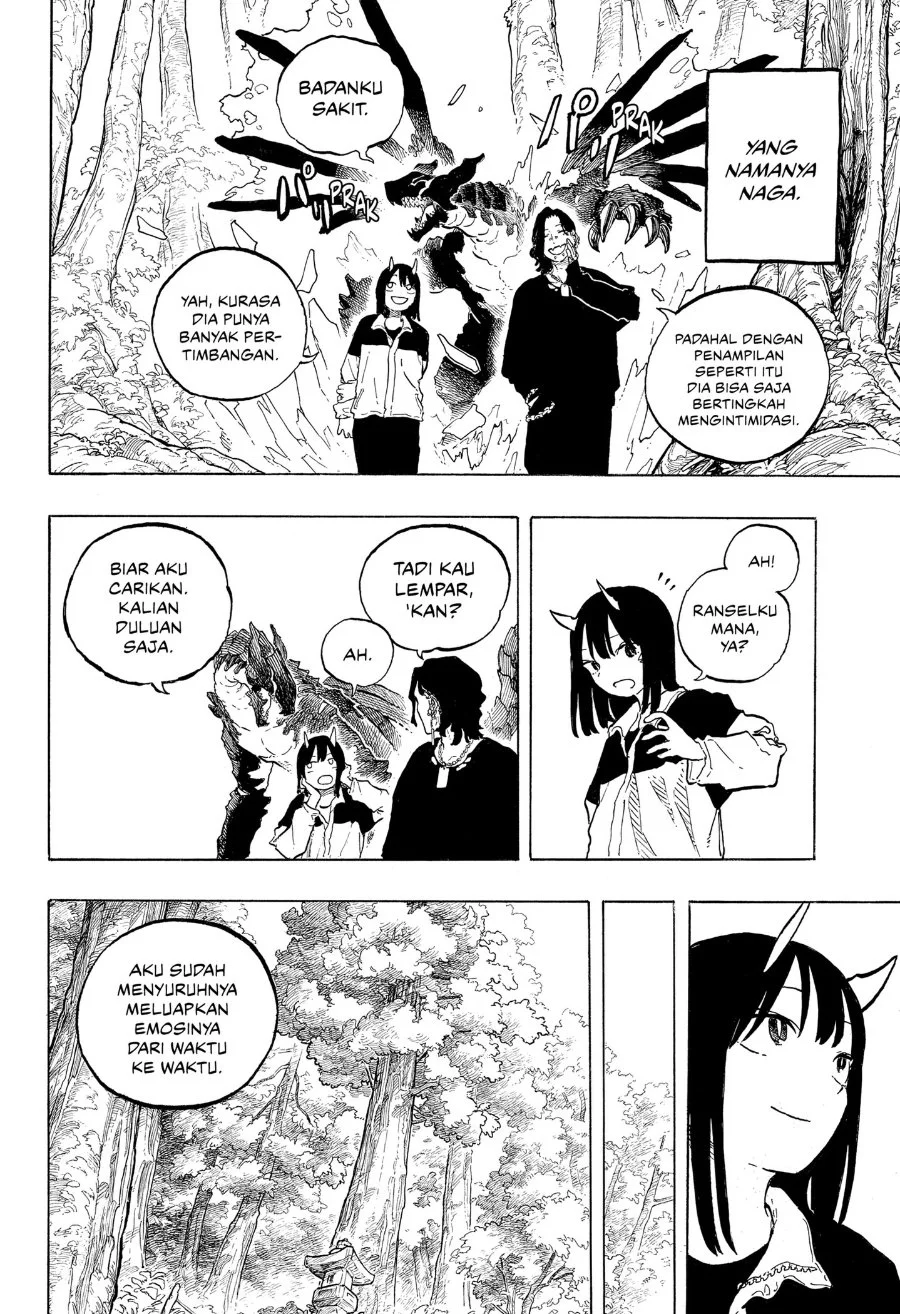 Ruri Dragon Bab 50 halaman 4