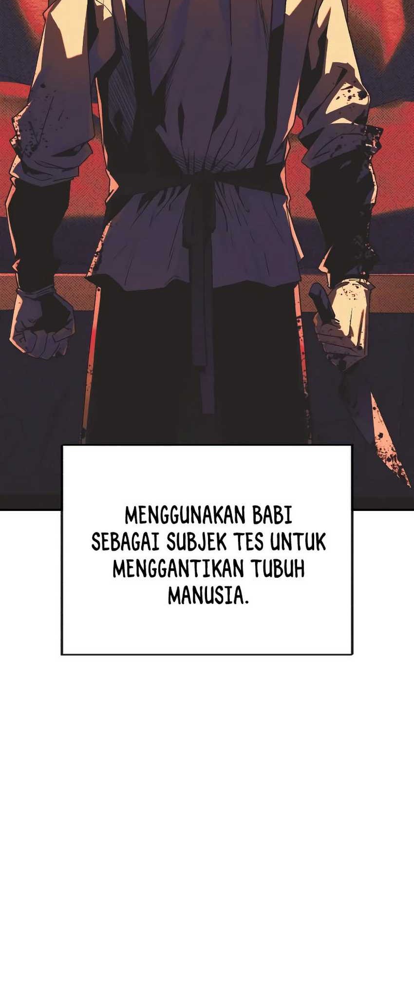 Rust Bab 01 halaman 7