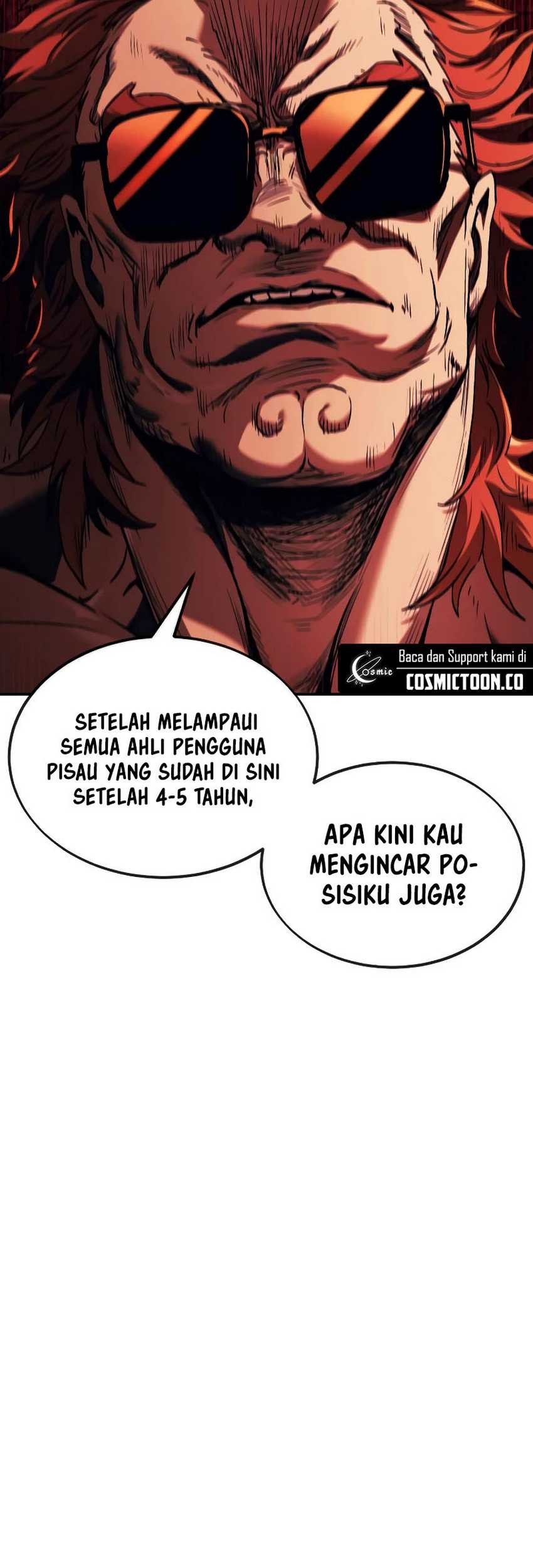 Rust Bab 01 halaman 12