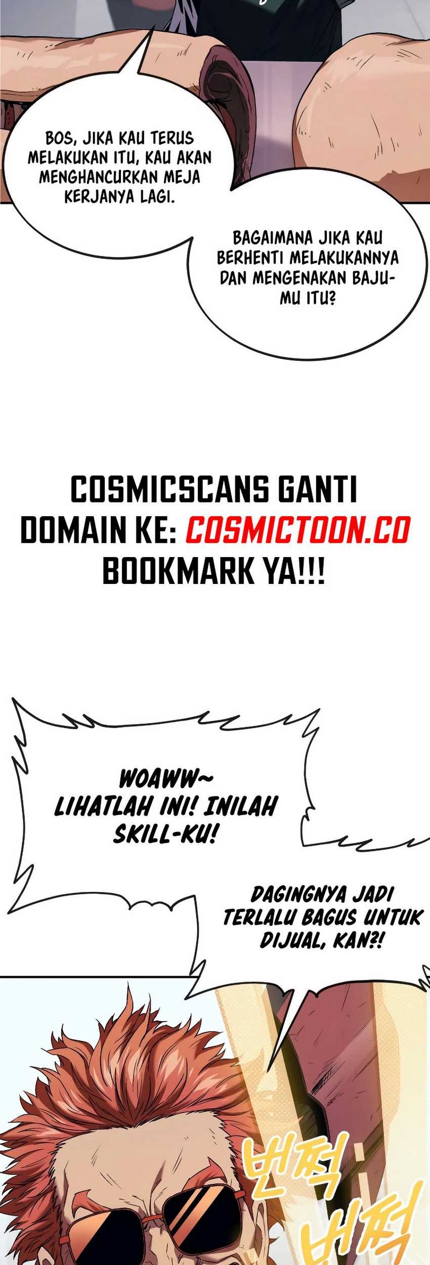 Rust Bab 01 halaman 24