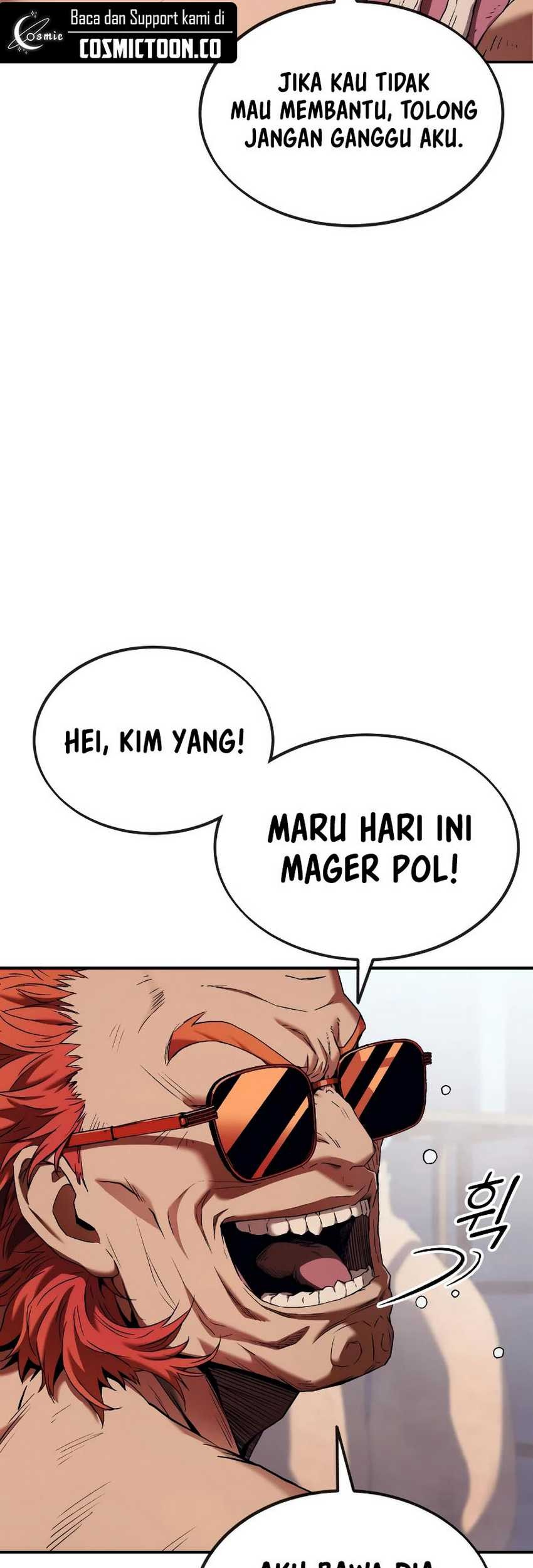Rust Bab 01 halaman 30