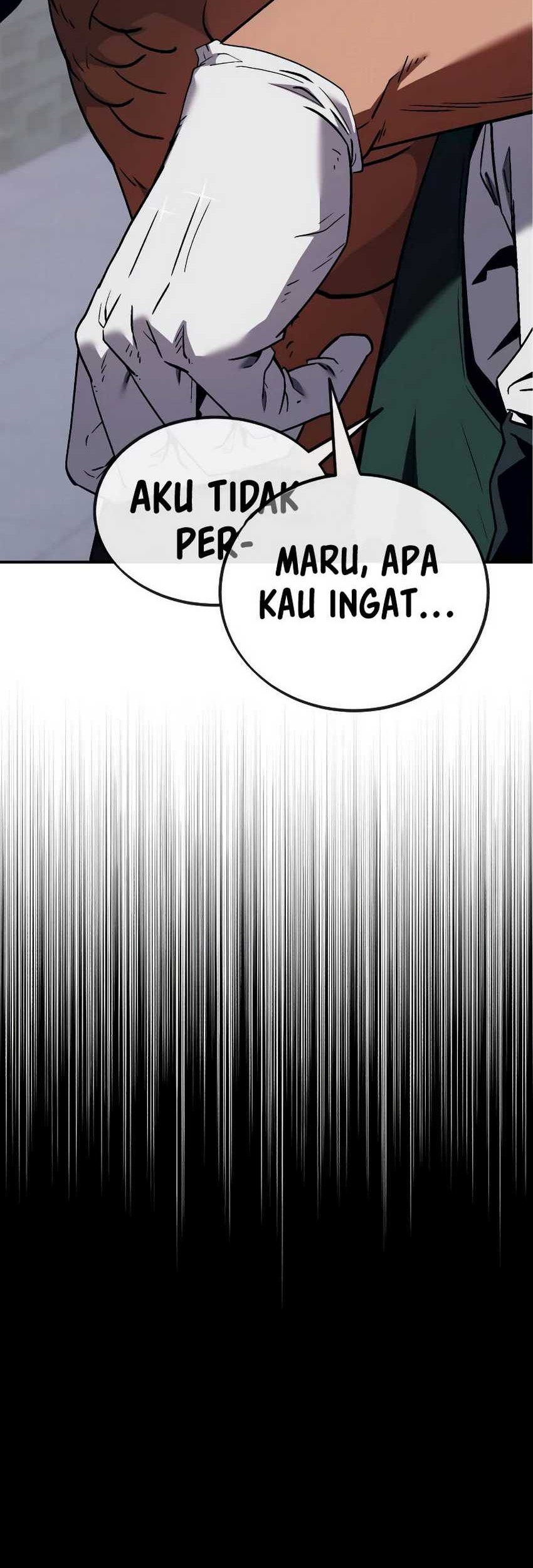 Rust Bab 01 halaman 40