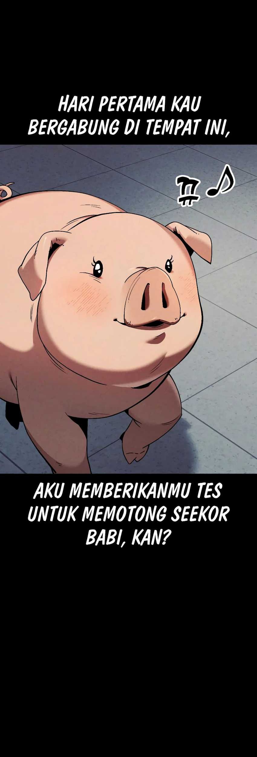 Rust Bab 01 halaman 41