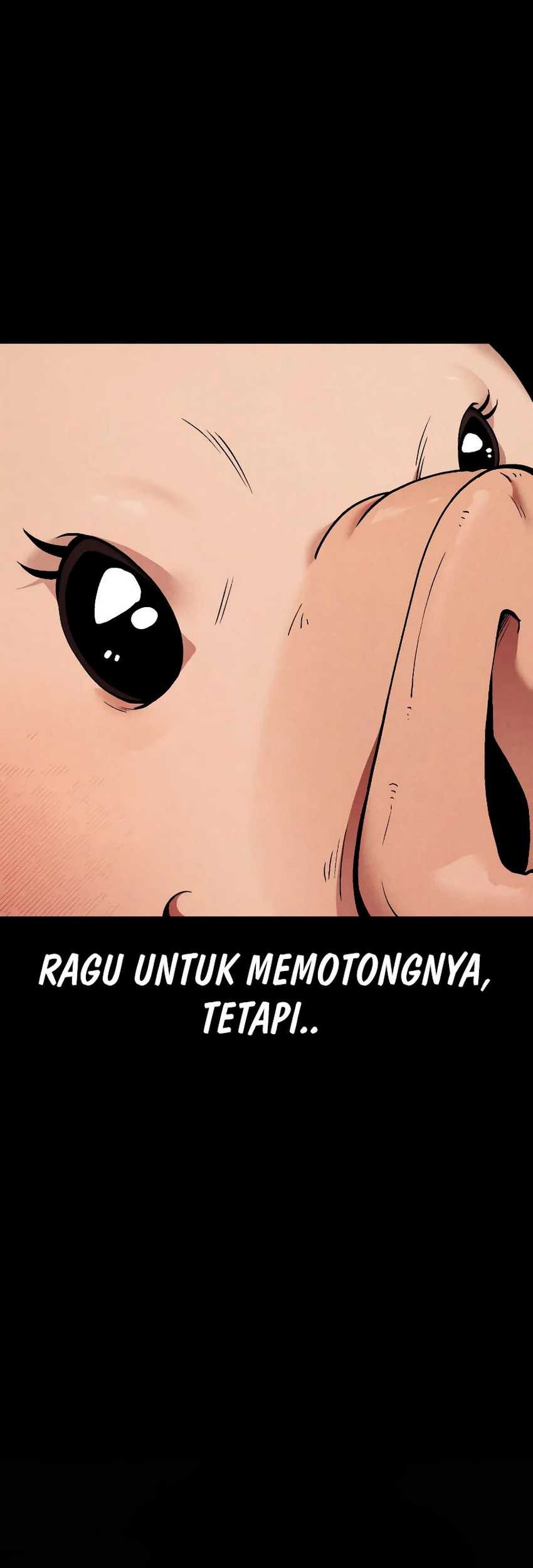 Rust Bab 01 halaman 43