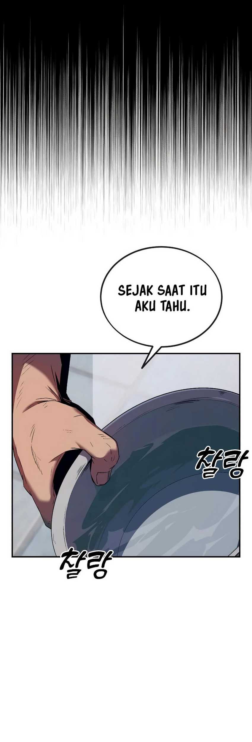 Rust Bab 01 halaman 46