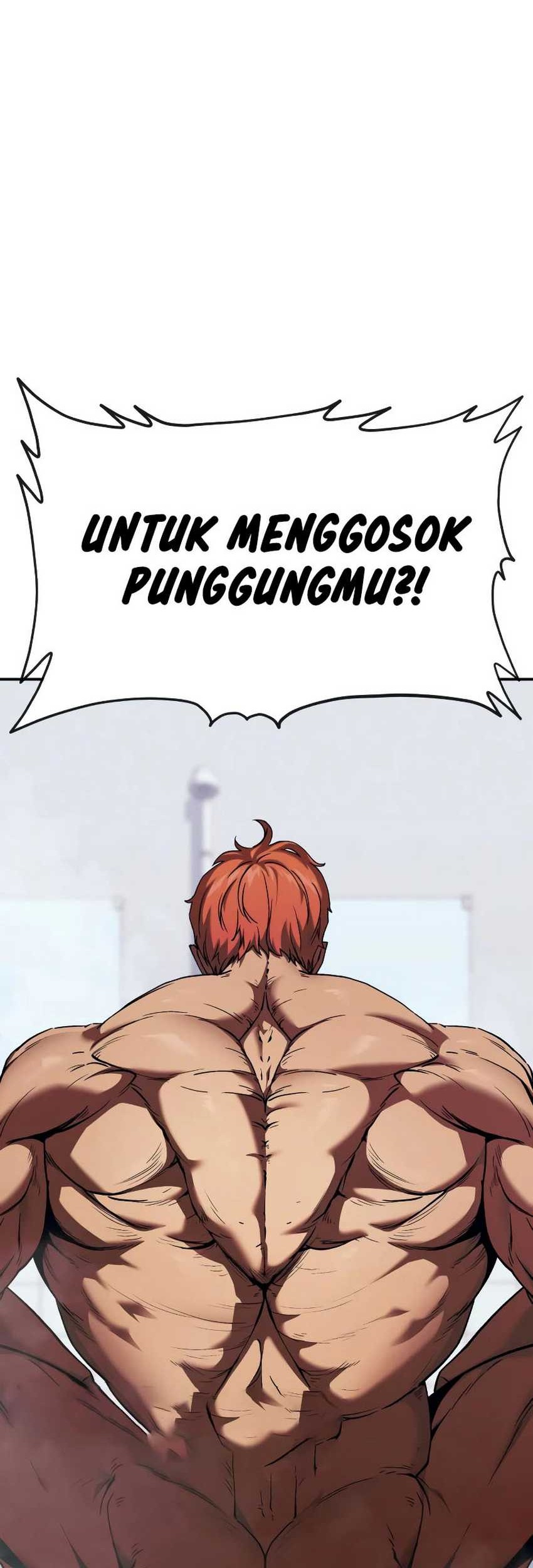 Rust Bab 01 halaman 49