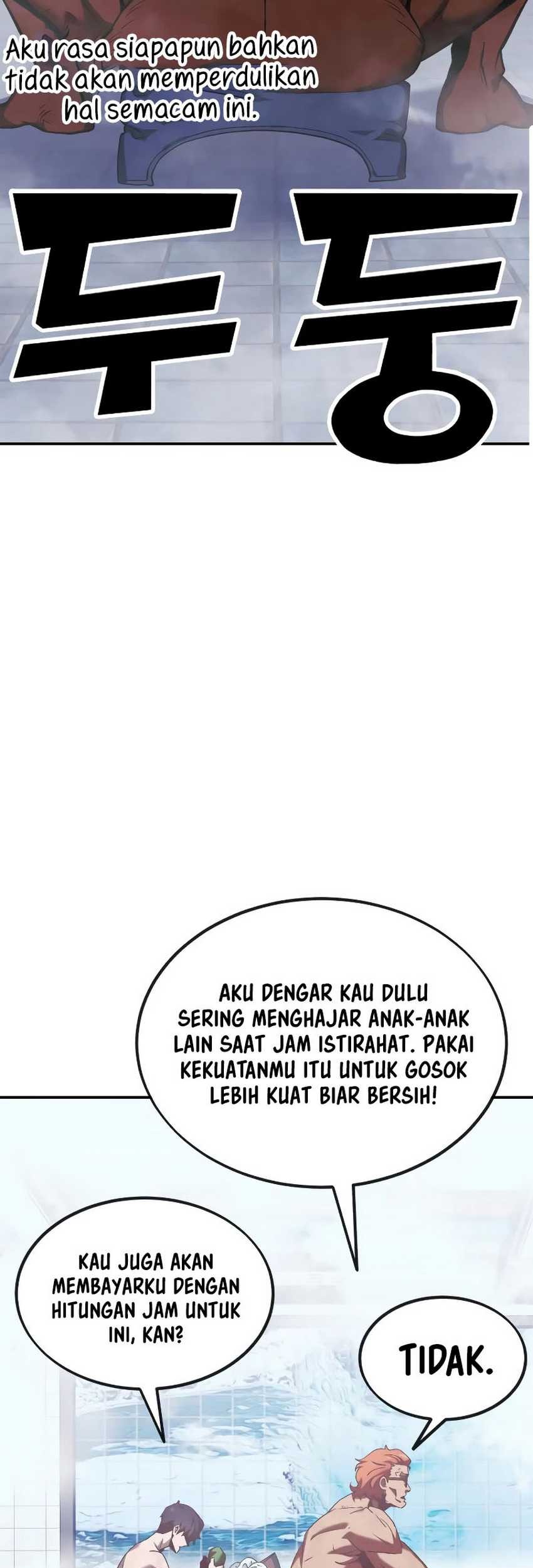Rust Bab 01 halaman 50