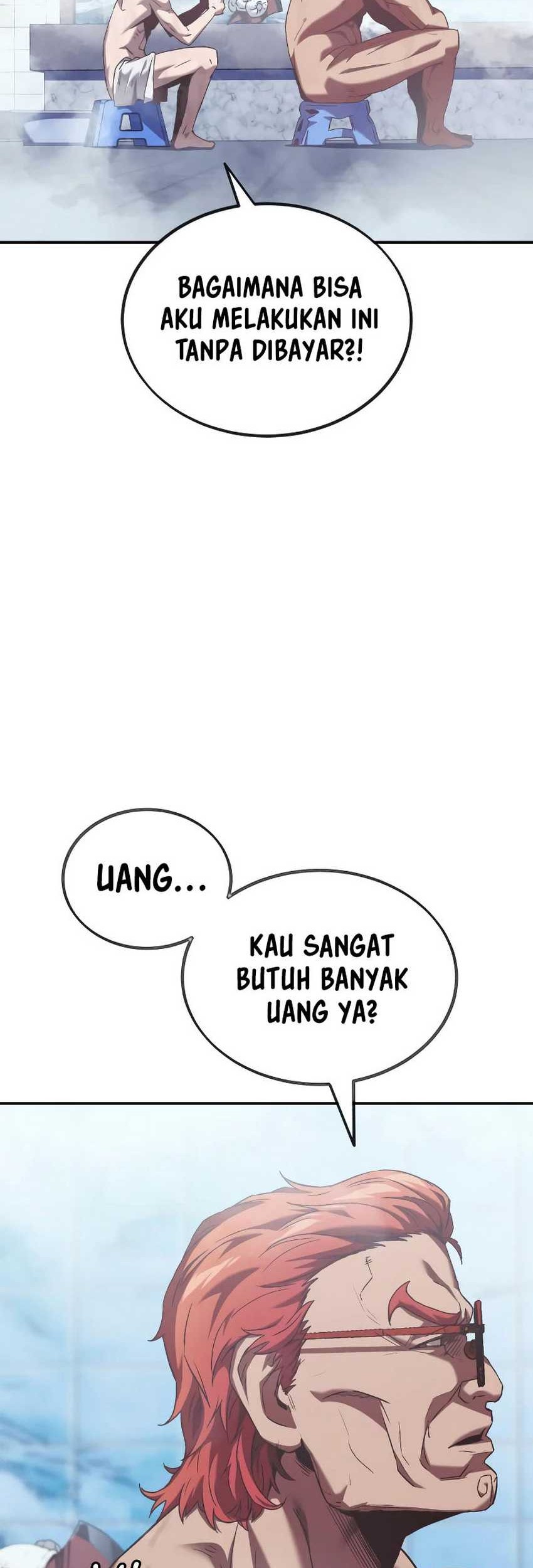 Rust Bab 01 halaman 51