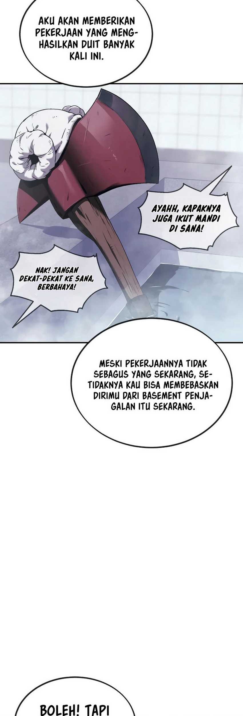 Rust Bab 01 halaman 54