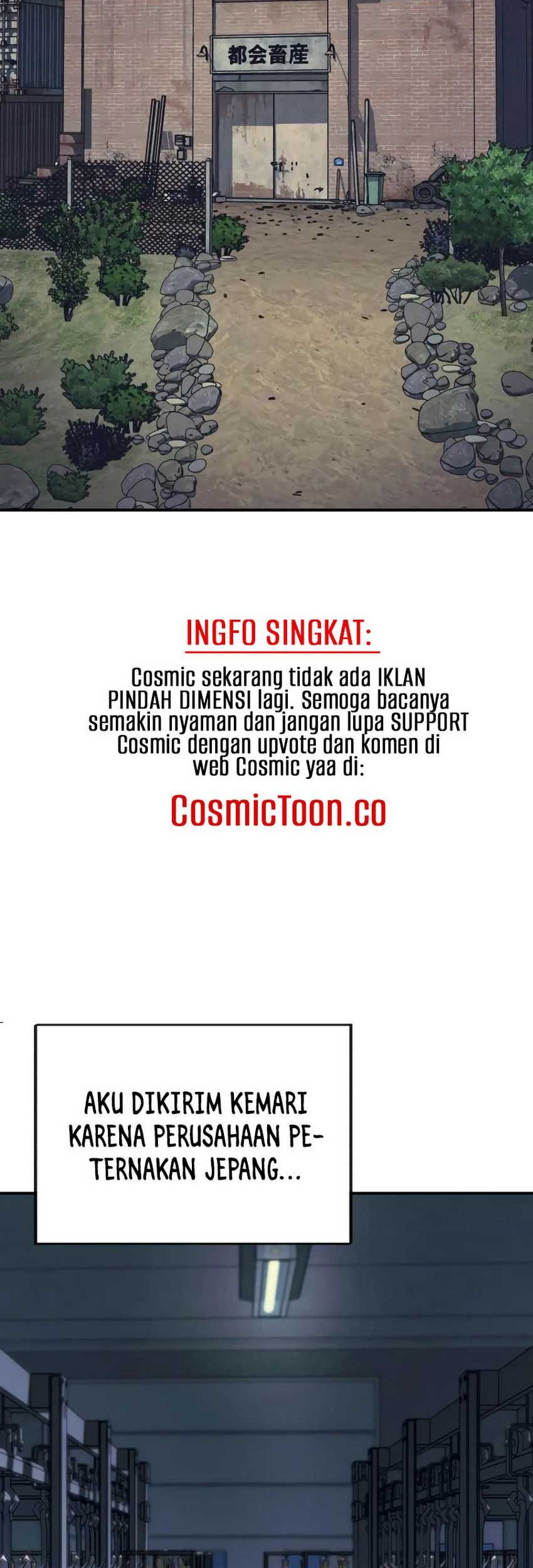 Rust Bab 01 halaman 65