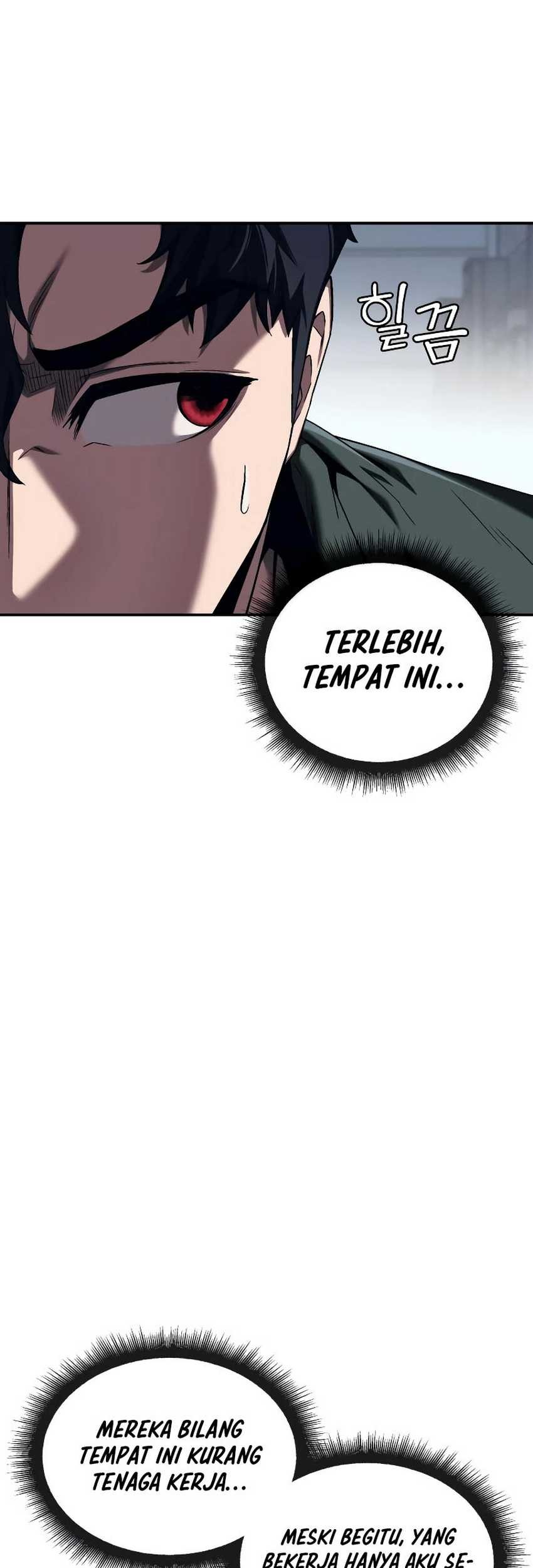 Rust Bab 01 halaman 68