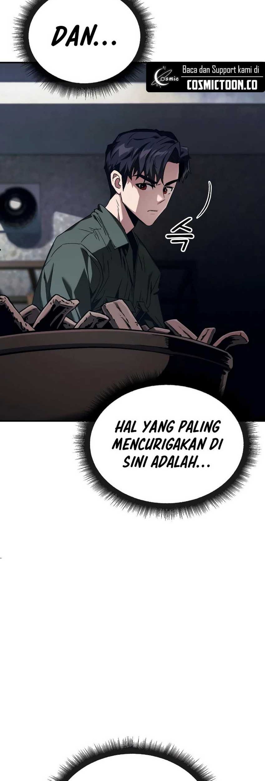 Rust Bab 01 halaman 72