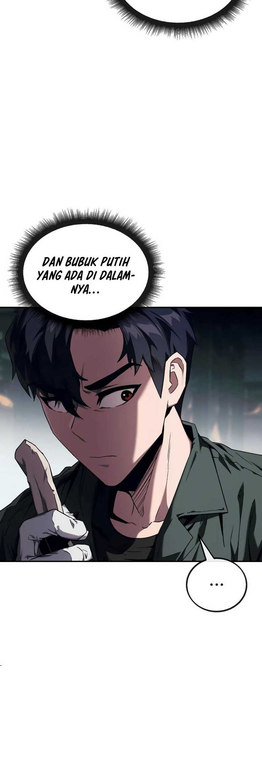 Rust Bab 01 halaman 79