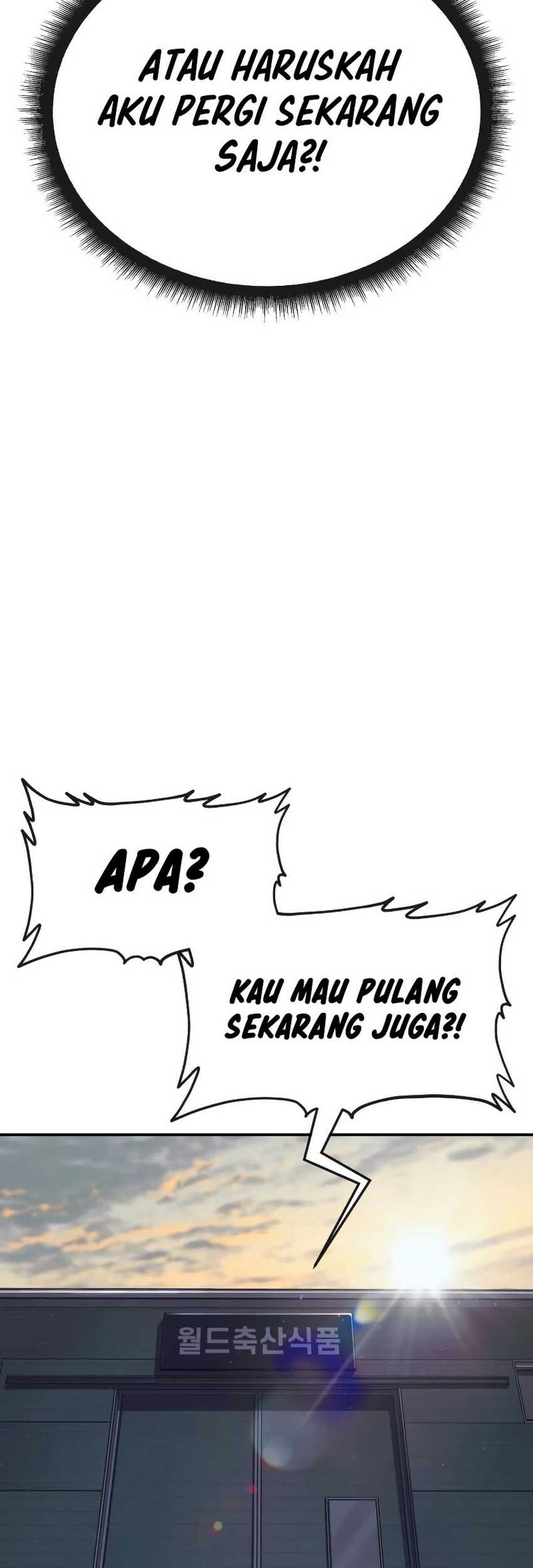 Rust Bab 01 halaman 82