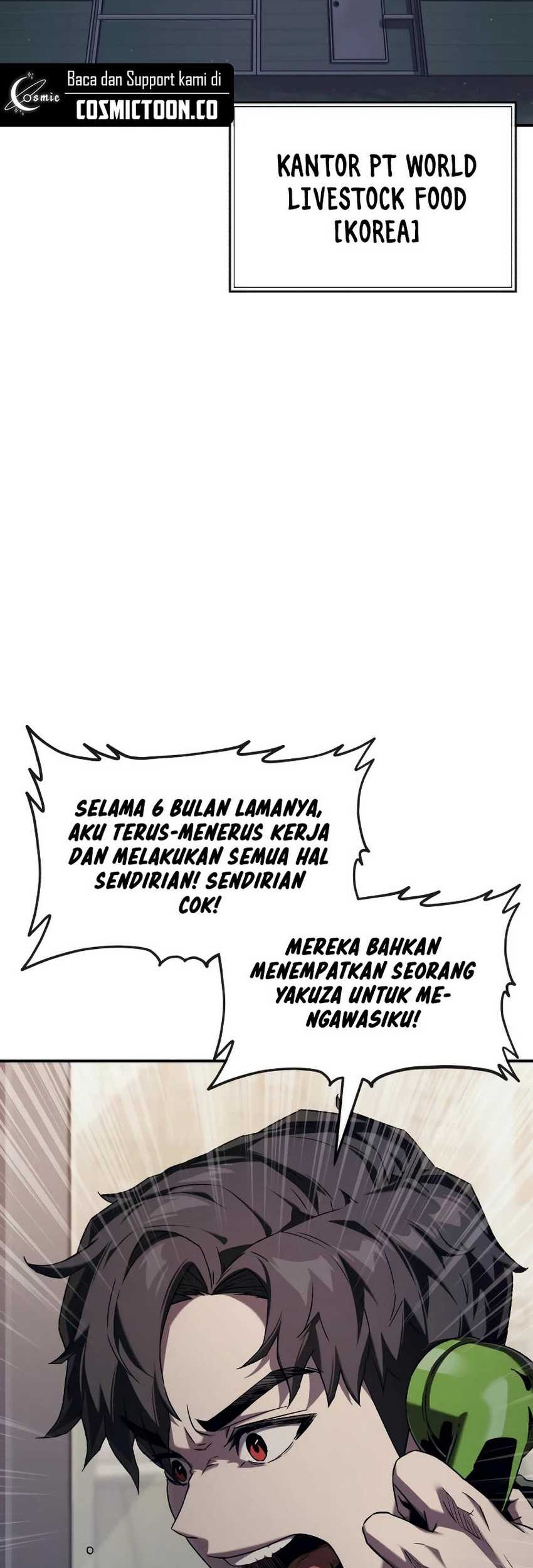 Rust Bab 01 halaman 83