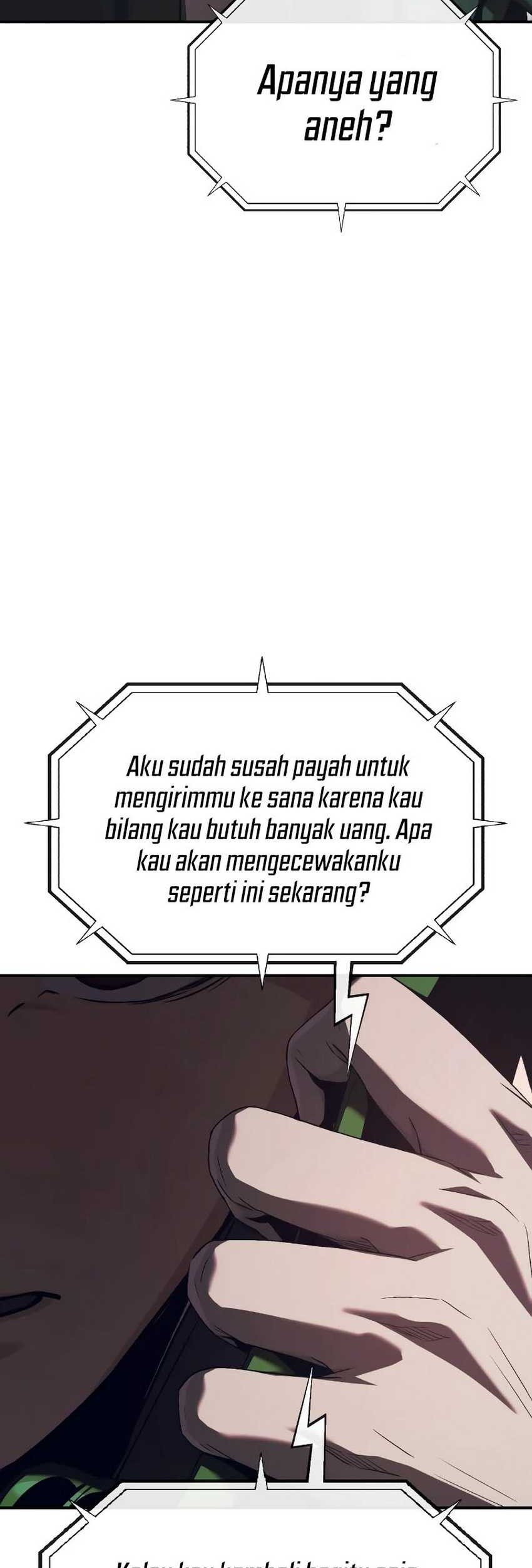 Rust Bab 01 halaman 88