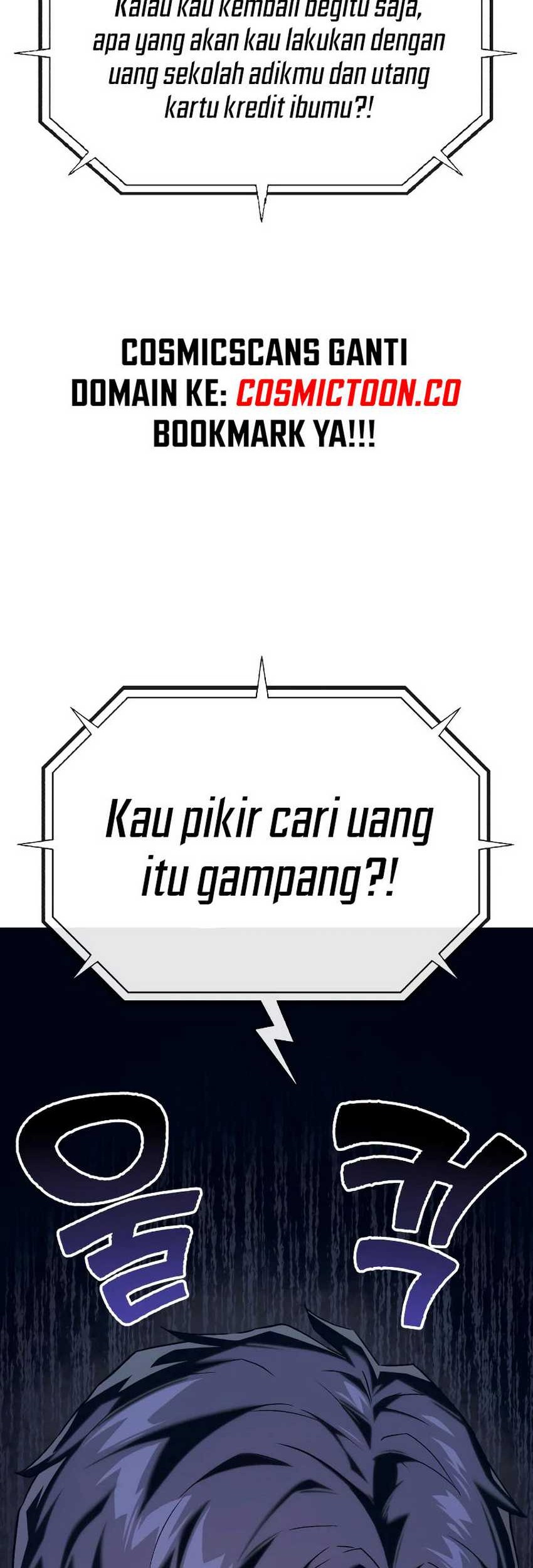 Rust Bab 01 halaman 89
