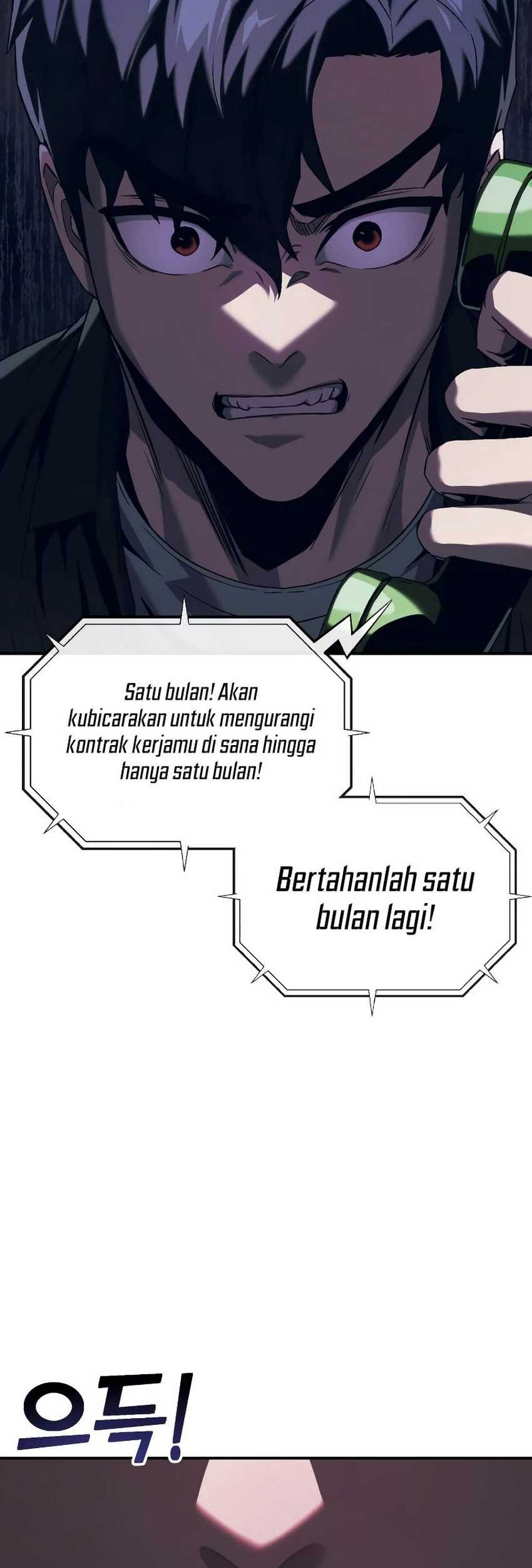 Rust Bab 01 halaman 90