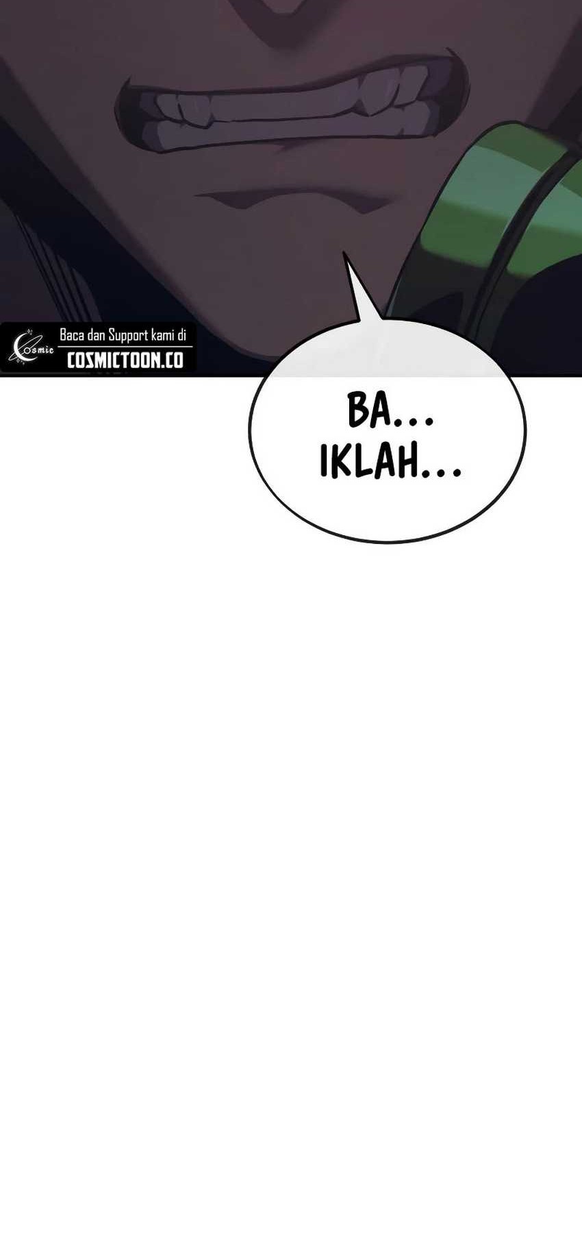 Rust Bab 01 halaman 91