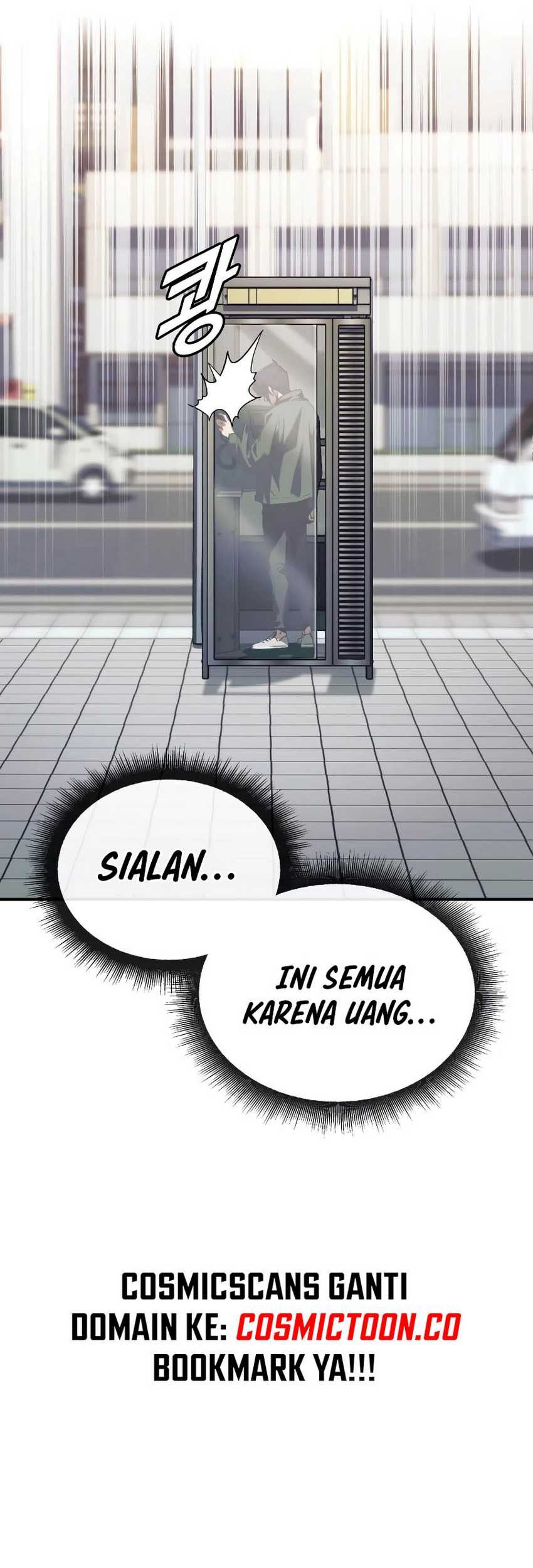 Rust Bab 01 halaman 92