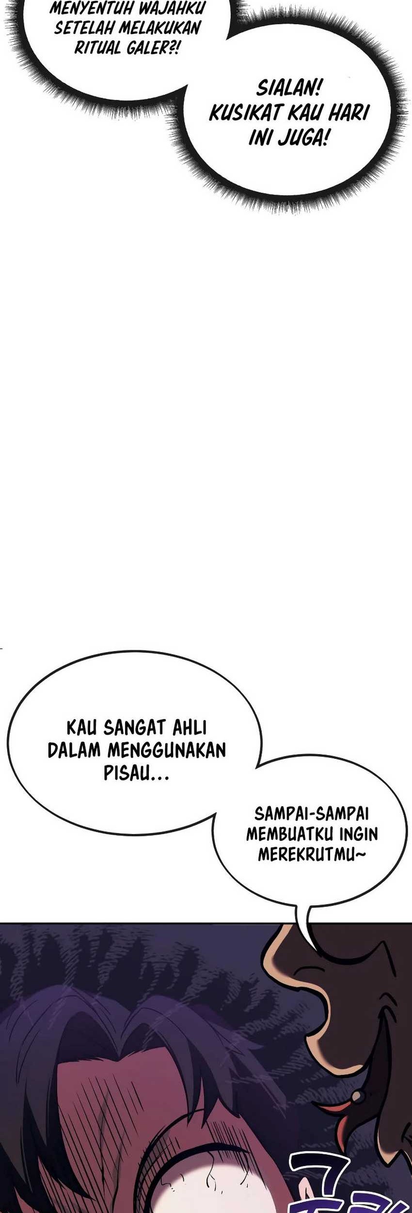 Rust Bab 01 halaman 100