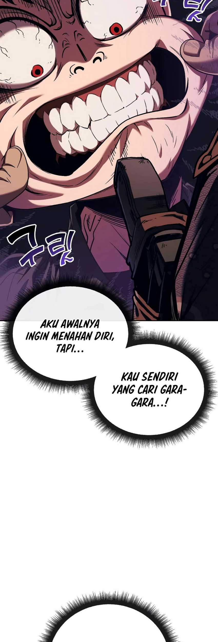 Rust Bab 01 halaman 101
