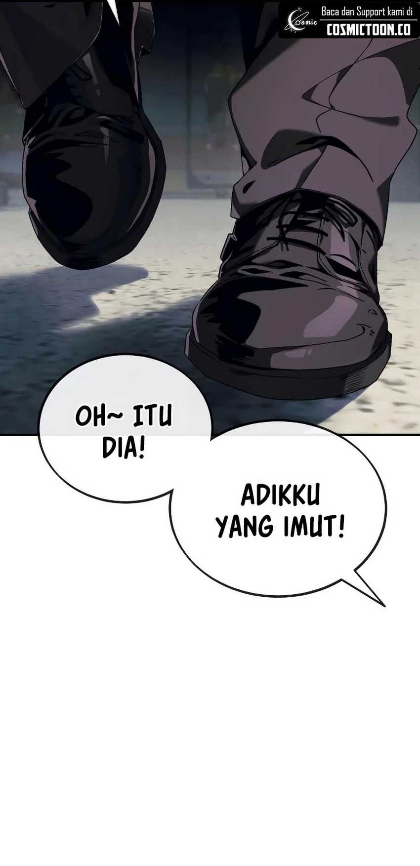 Rust Bab 01 halaman 104