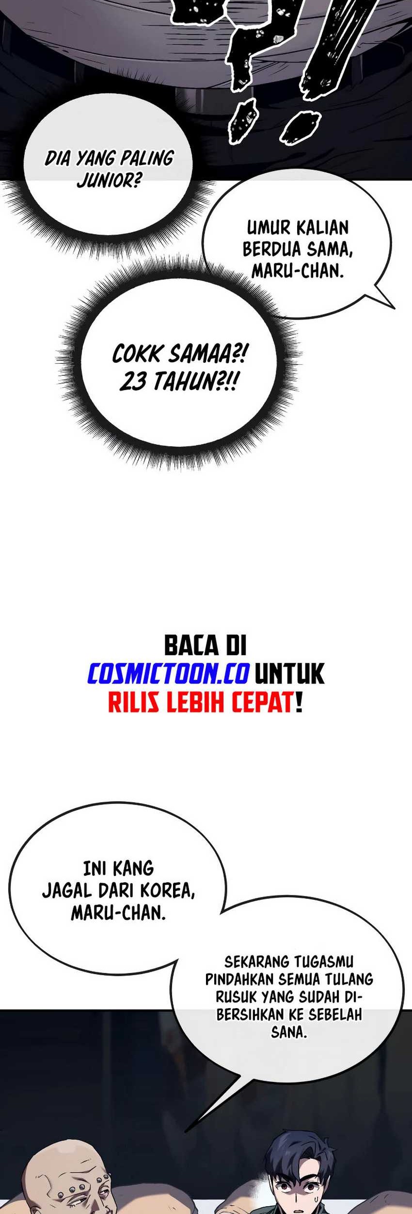 Rust Bab 01 halaman 106