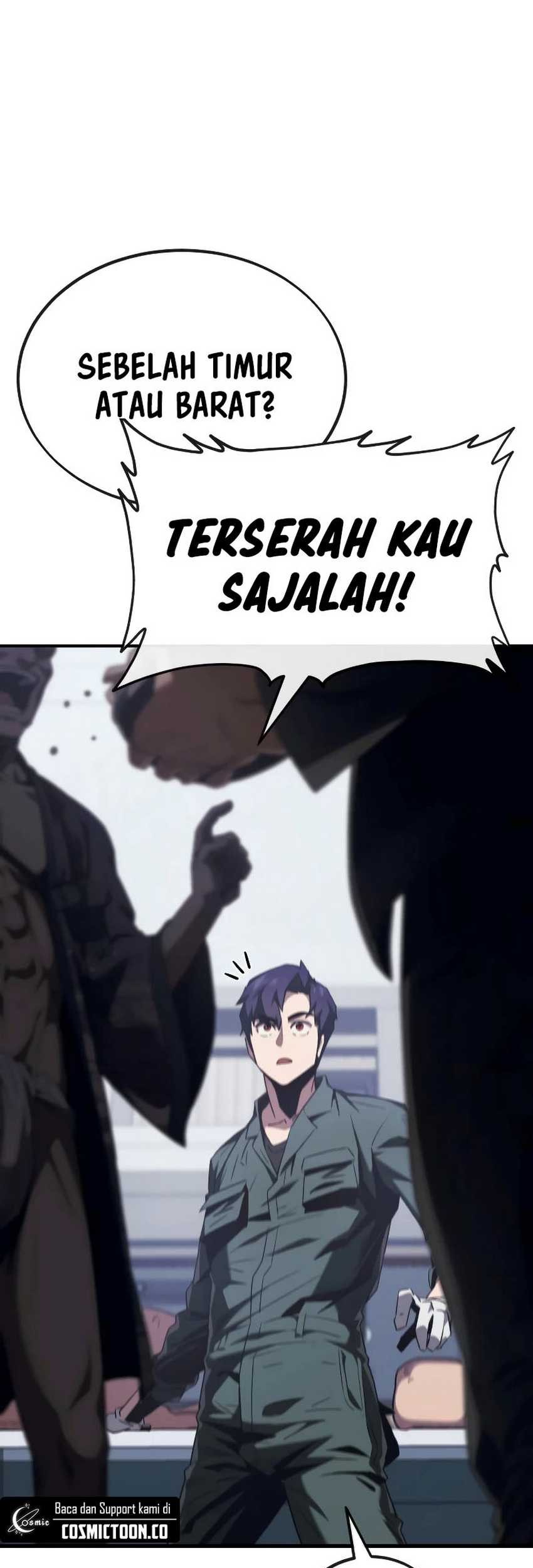 Rust Bab 01 halaman 109