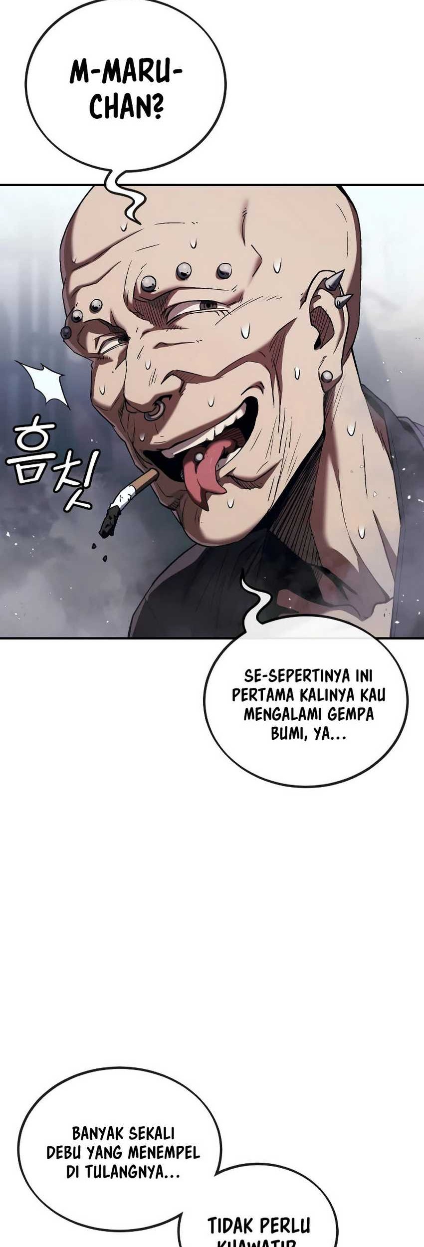 Rust Bab 01 halaman 121