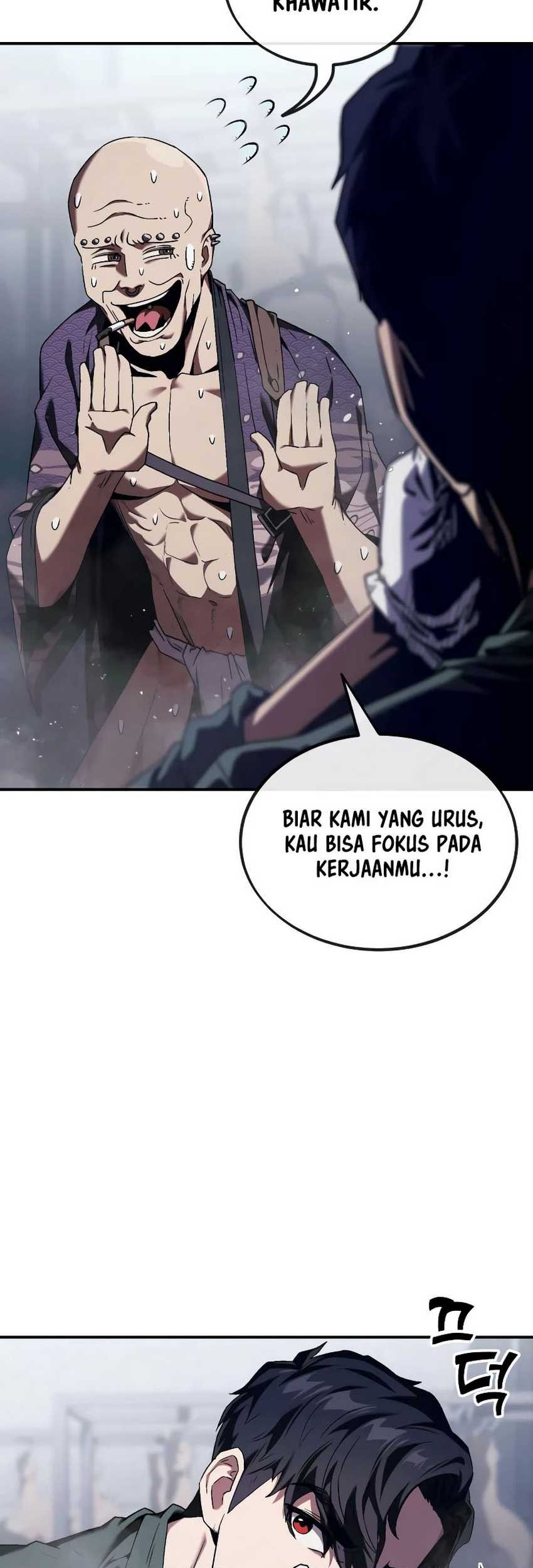 Rust Bab 01 halaman 122
