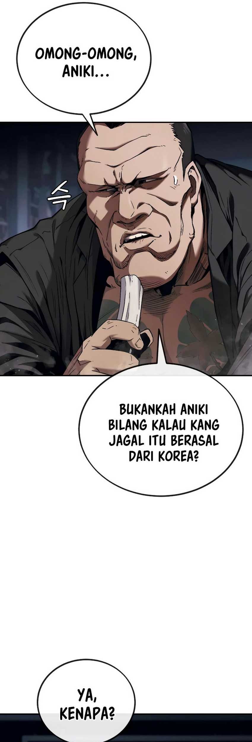Rust Bab 01 halaman 125
